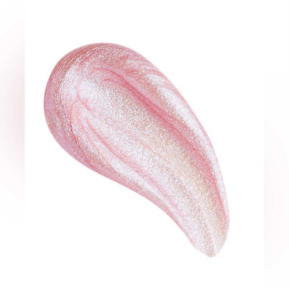 2/$20💕Sparkle Lipgloss w/Vit E - Picture 3 of 6